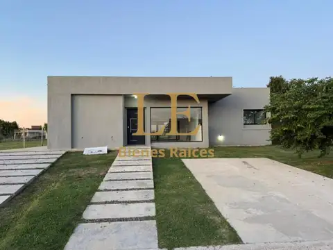 Venta Casa San Sebastian área 2
