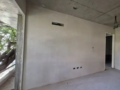 Departamento en Venta en Belgrano, USD 260.000