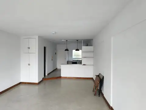 Departamento en Alquiler en Chacarita, $ 1.100.000