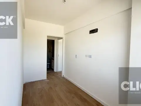 Departamento en Venta al Sur