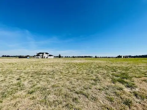 Lote en venta Estancia Villa Maria