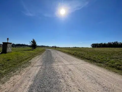 Terreno en Venta de 2000,0 m2