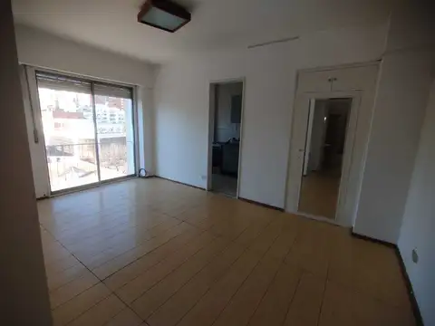 Departamento en Venta en Belgrano, Capital Federal