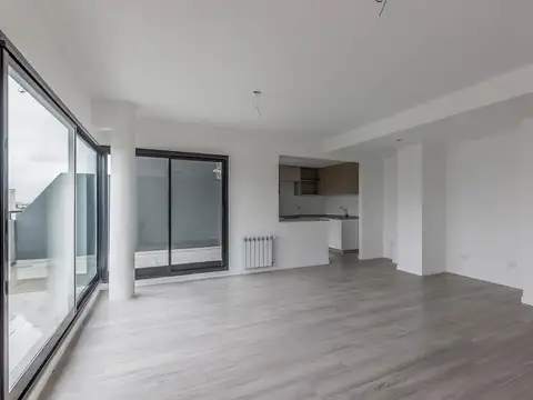 Departamento en Venta en Liniers, USD 299.000