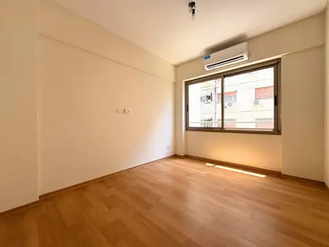 Departamento en Venta 14 años