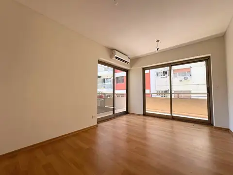 Avenida Pedro Goyena 1600