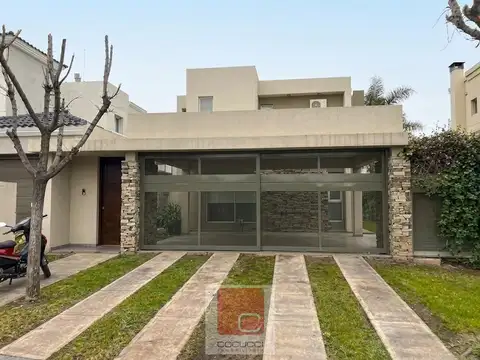 PRIMATERRA Barrio Privado Maipu Calle Gabrielli