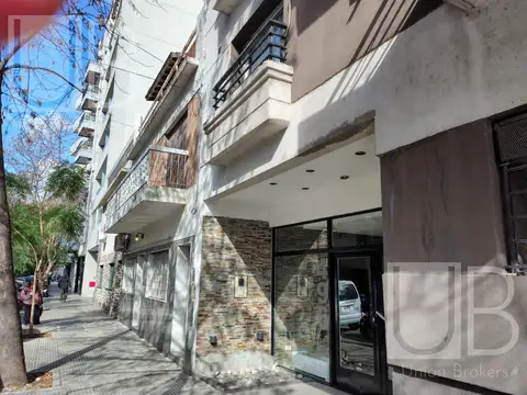 Paysandu al 400