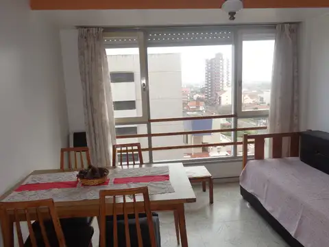 Departamento en venta en Miramar