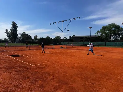 Terreno en Venta en La Candida Club de Campo, USD 39.999