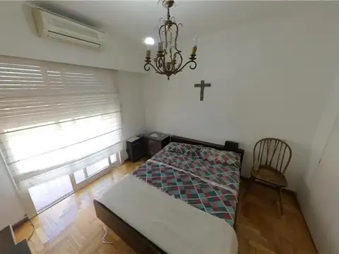 Departamento en Venta 40 años