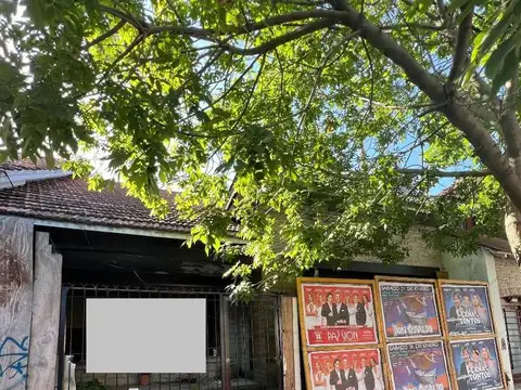 Santiago Del Estero 3100