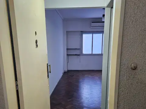 Departamento en Alquiler en Barrio Norte, $ 750.000