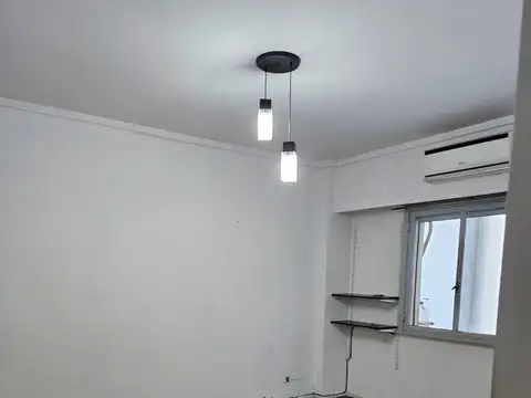 Departamento en Alquiler 50 años
