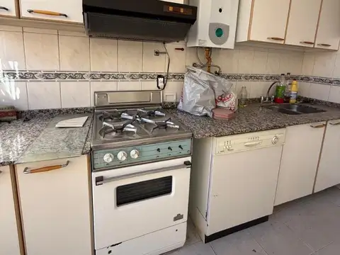 Venta Casa   San Luis Capital