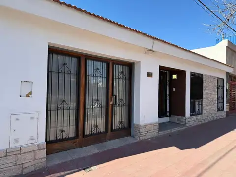Venta Casa   San Luis Capital