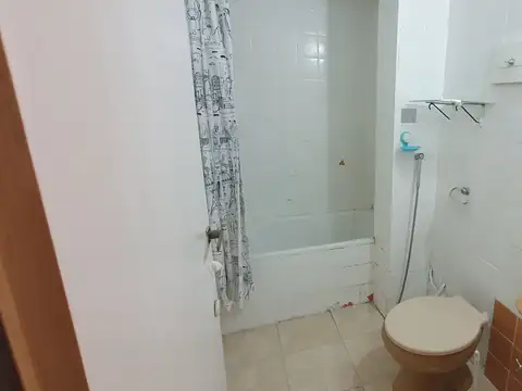 Departamento en Alquiler de 3 dormitorios