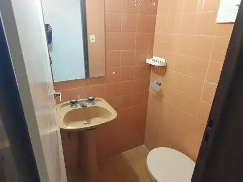 Departamento en Alquiler en Congreso, $ 900.000
