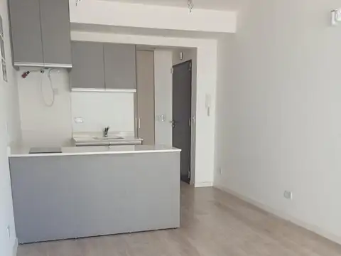 Departamento en Alquiler Apto profesional