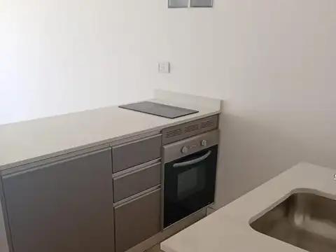 Departamento en Alquiler en Palermo, USD 650.000