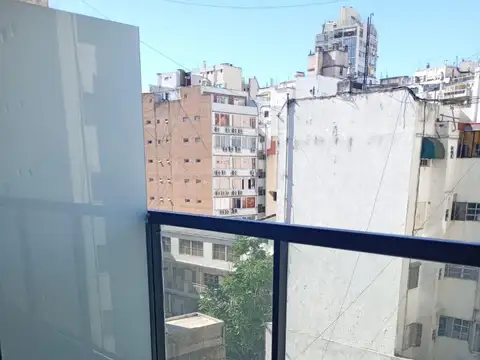 Departamento en Alquiler 8 años