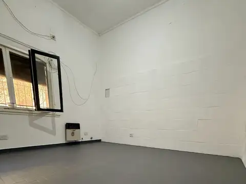 Casa en Alquiler en Munro-Oeste, $ 1.200.000