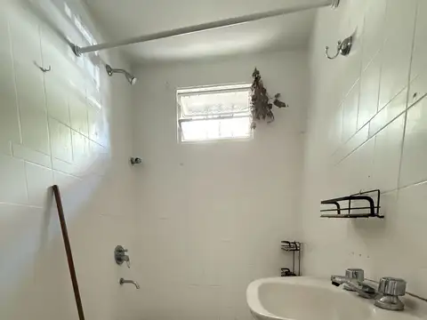 Casa en Alquiler de 2 dormitorios