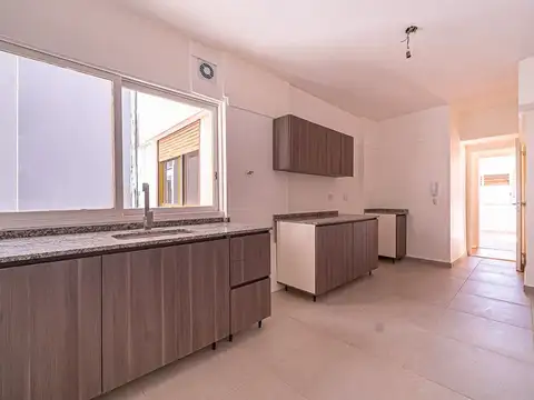 Departamento en Venta en Nuñez, USD 225.000