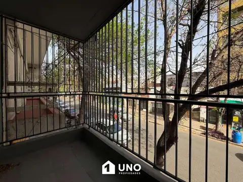 Departamento en Alquiler al Sur