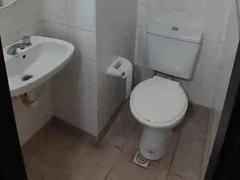 Departamento en Alquiler en Belen De Escobar, $ 1.000.000