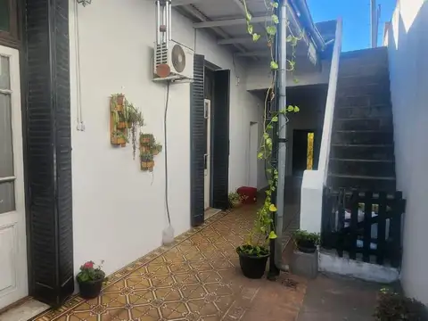 Casa en Venta en Caseros, USD 170.000