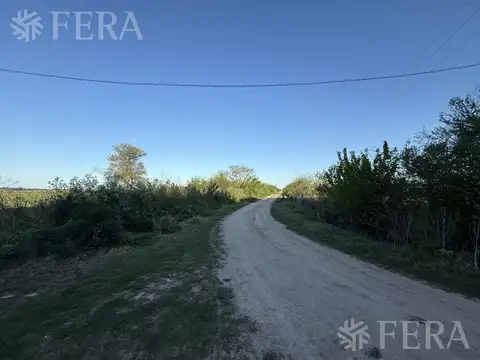 Venta campo de 49 hectareas en La Plata