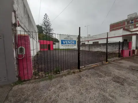 Terreno en Venta en Belen De Escobar, USD 180.000