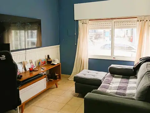 Uruguay 1000