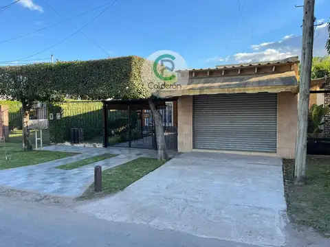 Álvarez Thomas 1546