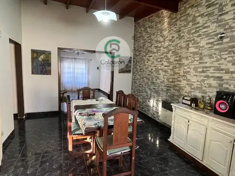 Álvarez Thomas 1546