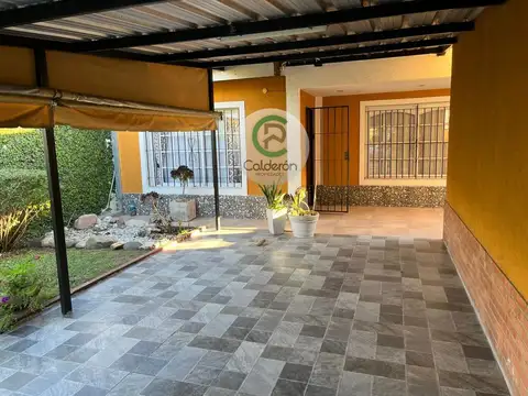 Casa en Venta en Moreno, USD 85.000