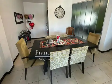 Departamento en Venta en Moron, USD 170.000