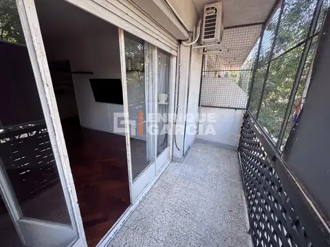 Departamento en Venta al Sur