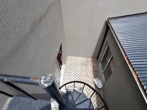 Depto Tipo Casa en Venta en Munro, USD 127.000