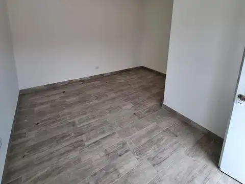 Depto Tipo Casa en Venta A Estrenar