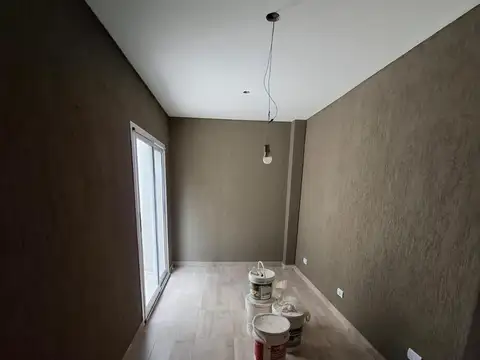 Depto Tipo Casa en Venta al Noreste