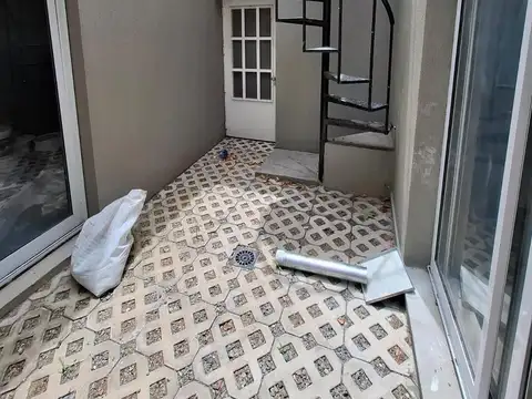 JOSE HERNANDEZ al 4400