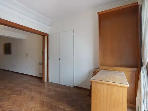 Departamento en Venta 62 años