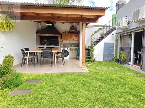 VENTA | PH | ENTRADA INDPENDIENTE | SOLO 2 UNIDADES| SIN EXPENSAS
