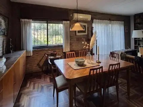 Casa en Venta 45 años