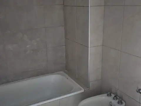 Departamento en Alquiler en San Antonio de Padua, $ 530.000