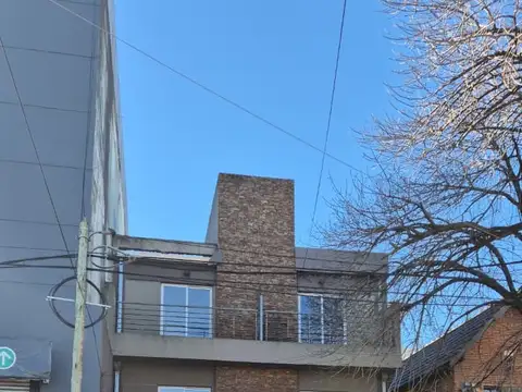 SE ALQUILA DEPARTAMENTO A 2 CUADRAS DE LA EST DE PADUA