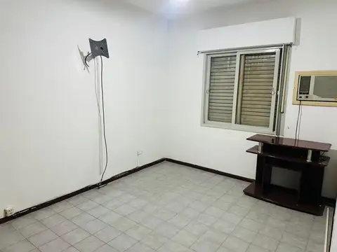 Departamento en Venta en Posadas, USD 75.000