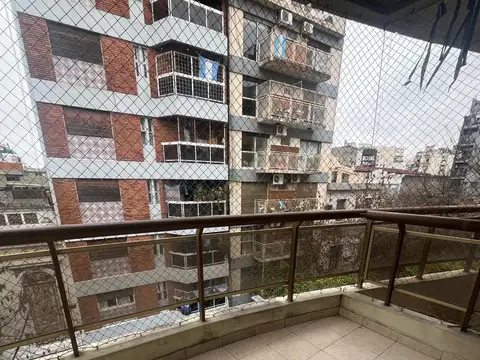 Departamento en Alquiler 20 años